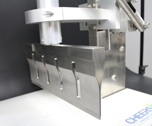 经济型—摇臂式HFM3000