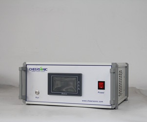 声化超声波发生器