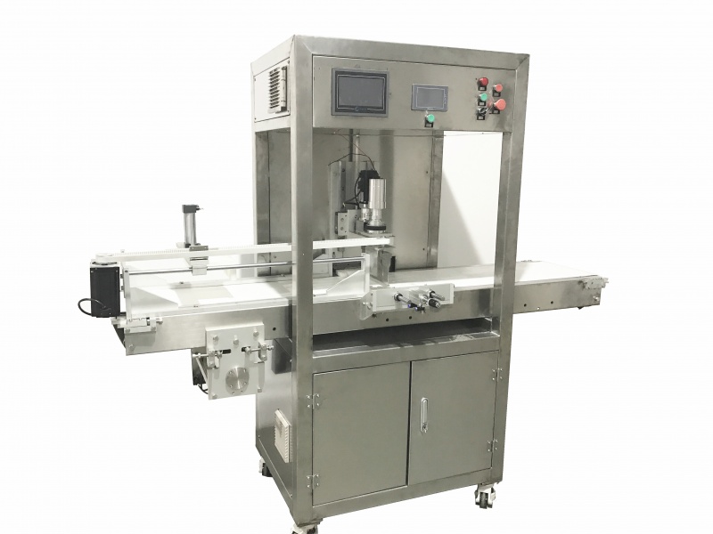 超声波食品切割刀片 超声波切割蛋糕设备 超声波食品切割刀片 超声波切割蛋糕设备