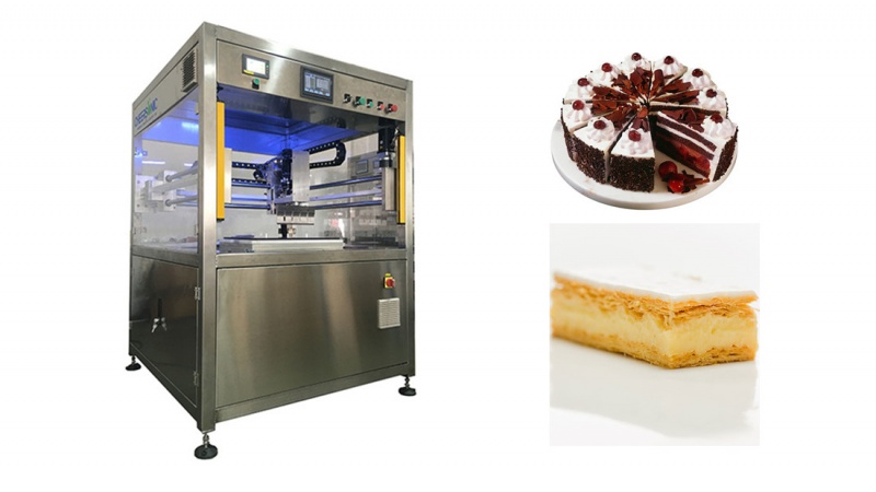 推荐超声波食品切割刀 食品加工超声波设备 推荐超声波食品切割刀 食品加工超声波设备