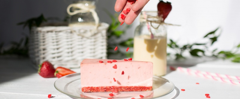 高性能超声波芝士蛋糕切割设备 超好用超声食品切割刀