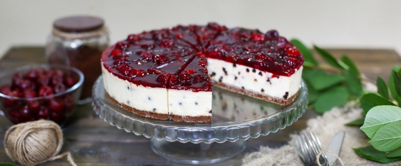 超声波慕斯蛋糕切割刀厂家 慕斯蛋糕切割