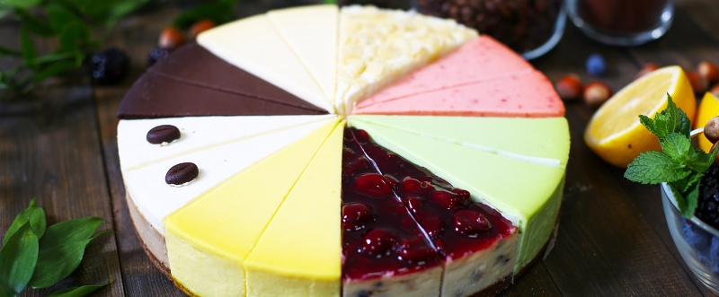 供应超声波芝士蛋糕切割设备 超声食品切割刀