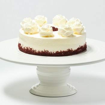 红丝绒蛋糕切片机 - 超声波切割