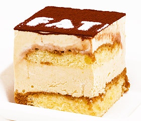 分层蛋糕切片机 - 超声波切片机