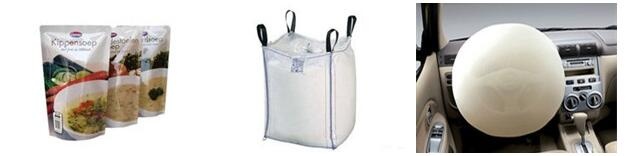 超声波边切边焊