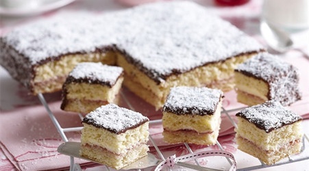 超声波奶油蛋糕切片 - 蛋糕切割机