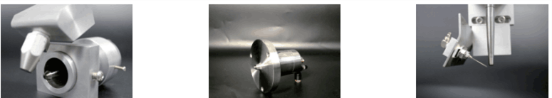 超声波喷嘴系统 - 超声雾化喷涂 - 超声波喷嘴 - 杭州驰飞超声波 超声波喷嘴系统 - 超声雾化喷涂 - 超声波喷嘴 - 杭州驰飞超声波