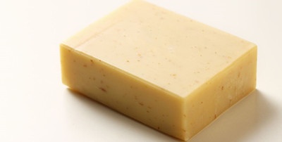 超声波肥皂切割 - 超声波切割刀 - 超声波切割 - 杭州驰飞超声波