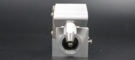 超声喷雾中的液滴尺寸 - 超声喷嘴 - 杭州驰飞超声波