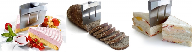 超声波切割技术 - 超声波切割解决方案 - 杭州驰飞超声波 超声波切割技术 - 超声波切割解决方案 - 杭州驰飞超声波