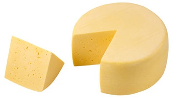 超声波奶酪切割称重机 - 超声波分配 - 杭州驰飞超声波