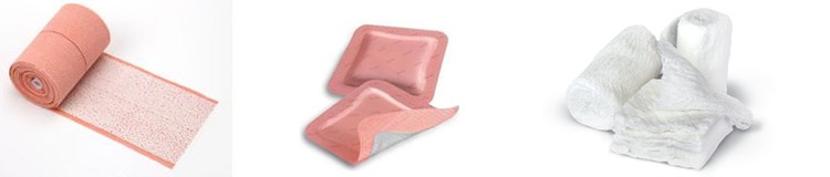 超声波纺织涂层系统 - 超声波雾化器设备 - 杭州驰飞超声波