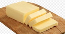 超声波食品切割机切奶酪 - 超声波刀片 - 杭州驰飞超声波