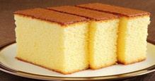 超声波面包切割机 - 蛋糕切块图片 - 切块蛋糕图片 - 杭州驰飞