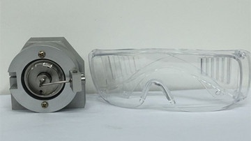 玻璃喷涂系统 - 超声喷涂设备 - 超声喷涂 - 杭州驰飞