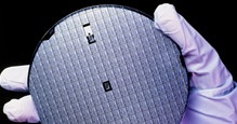 微流控芯片的制作 - 微流控芯片的制作技术以及加工薄膜的方法