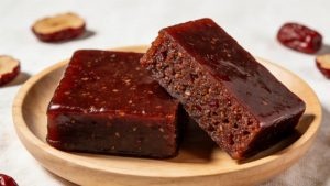 枣泥糕切片机与超声波蛋糕切片机解析