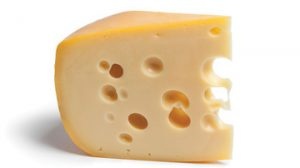 鲜奶芝士酪超声波切割优势_芝士奶酪超声波切割机厂家 - 驰飞超声波