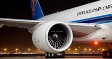 石墨烯航空的应用