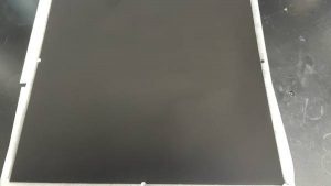 燃料电池膜电极生产中的主要工艺 - 催化剂涂布 - 驰飞超声波喷涂