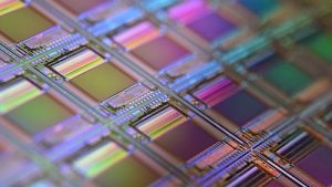 超声波焊接传感器 - 超声波焊接合金 - 焊接金属和陶瓷 - 驰飞超声波