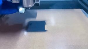 干阴极AEM电解水技术的发展展望