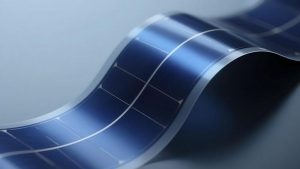 超声波喷涂机在PET薄膜涂布中的应用及金属化PET变体